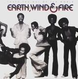 Earth, Wind & Fire lyrics of all songs