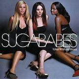 Sugababes - Pop song lyrics