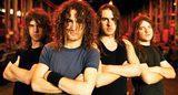 Airbourne lyrics of all songs.