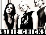 Dixie Chicks lyrics of all songs.