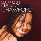 Crawford Randy lyrics of all songs