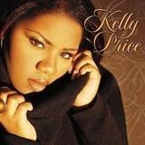 KELLY PRICE - R&B song lyrics