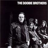 The Doobie Brothers lyrics of all songs.