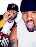Method Man - Hip Hop/Rap song lyrics