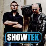 Showtek - Electronic song lyrics