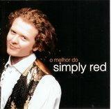 Simply Red lyrics of all songs
