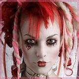 Emilie Autumn lyrics of all songs.
