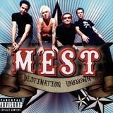 Mest - Rock song lyrics