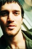 John Frusciante lyrics of all songs.