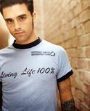 Dashboard Confessional lyrics of all songs.