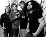 Coheed and Cambria lyrics of all songs