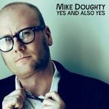 Mike Doughty - Rock song lyrics