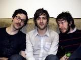 We Are Scientists lyrics of all songs