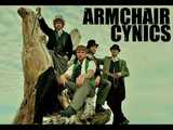 Armchair Cynics lyrics of all songs.