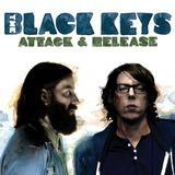 The Black Keys - Rock song lyrics