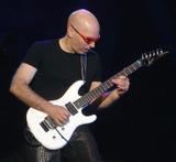 Joe Satriani lyrics of all songs.