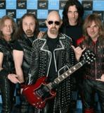 Judas Priest - Rock song lyrics