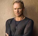 Sting lyrics of all songs.