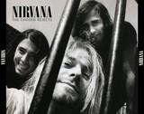 Nirvana lyrics of all songs
