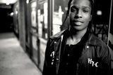 A$AP Rocky - Hip Hop/Rap song lyrics