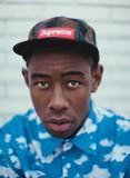 Tyler, The Creator - Hip Hop/Rap song lyrics