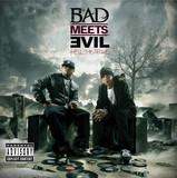 Bad Meets Evil lyrics of all songs.