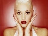 Gwen Stefani lyrics of all songs