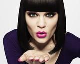Jessie J - R&B song lyrics