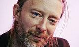 Thom Yorke lyrics of all songs