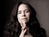 Natalie Merchant lyrics