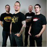 Volbeat lyrics of all songs.