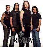 Trivium lyrics of all songs.