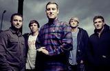 Parkway Drive lyrics of all songs.