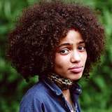 Nneka lyrics of all songs.
