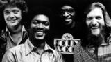 Booker T. & The MG's lyrics of all songs.