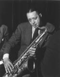 Lester Young lyrics of all songs.