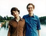 Kings Of Convenience lyrics of all songs.