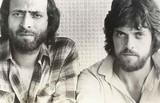 The Alan Parsons Project lyrics of all songs.