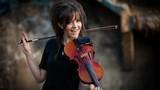 Lindsey Stirling lyrics of all songs.