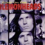 The Lemonheads - Rock song lyrics