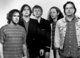 Guided by Voices - Rock song lyrics