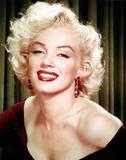 Marilyn Monroe best song lyrics