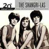 The Shangri-Las lyrics of all songs.