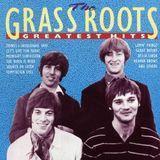 The Grass Roots lyrics of all songs