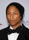 Pharrell Williams lyrics of all songs