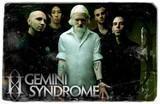 Gemini Syndrome lyrics of all songs.