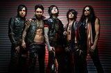 Escape The Fate lyrics of all songs