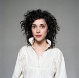 St. Vincent lyrics of all songs