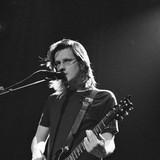 Steven Wilson lyrics of all songs.