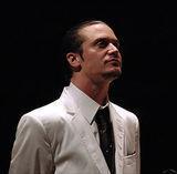 Mike Patton lyrics of all songs